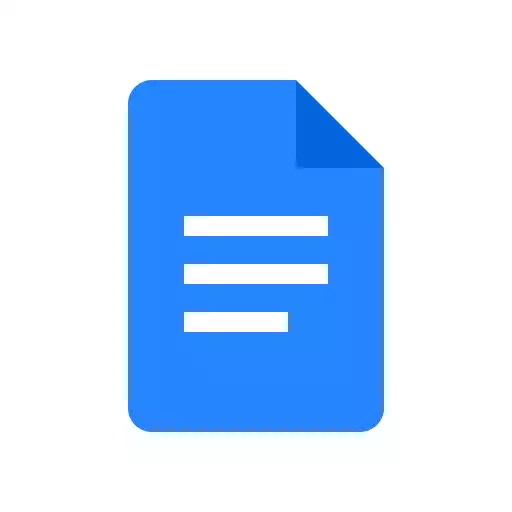 Free play online Google Docs APK Free play online Google Docs APK