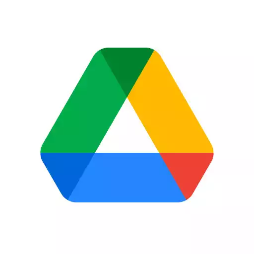 Free play online Google Drive APK Free play online Google Drive APK