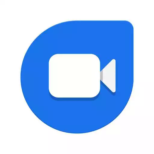 Free play online Google Duo - High Quality Video Calls APK Free play online Google Duo - High Quality Video Calls APK