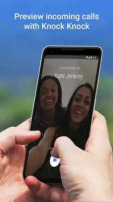 Play Google Duo - High Quality Video Calls