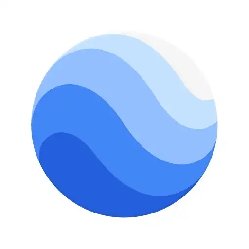 Play Google Earth APK Play Google Earth APK