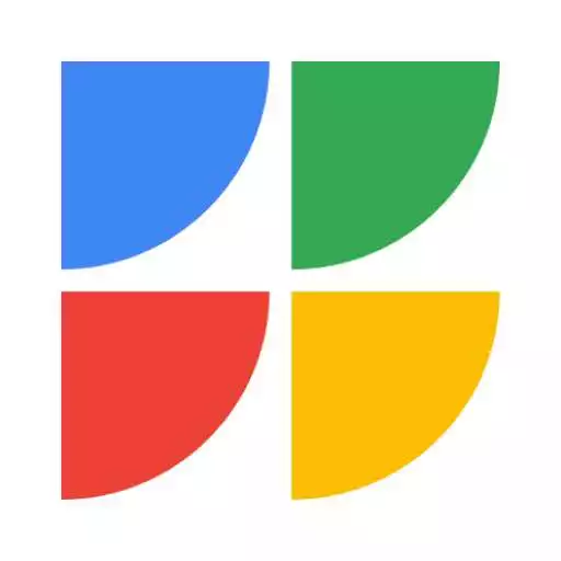 Play Google Fiber APK