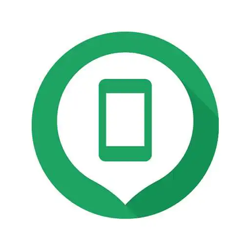 Play Google Find My Device APK