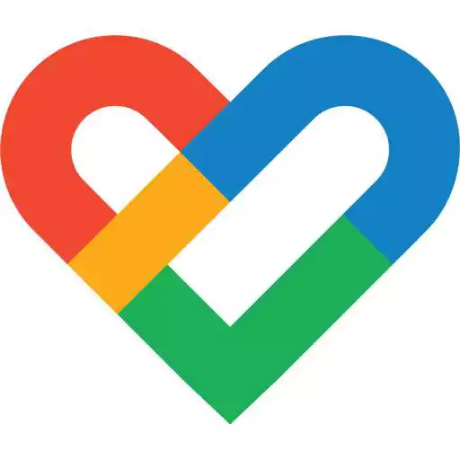 Free play online Google Fit: Health and Activity Tracking APK Free play online Google Fit: Health and Activity Tracking APK