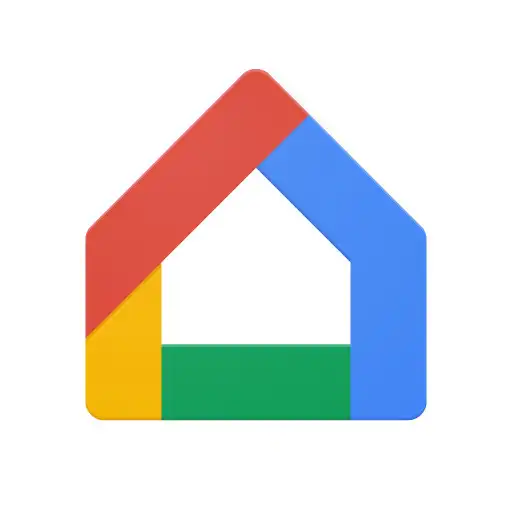 Play Google Home APK Play Google Home APK