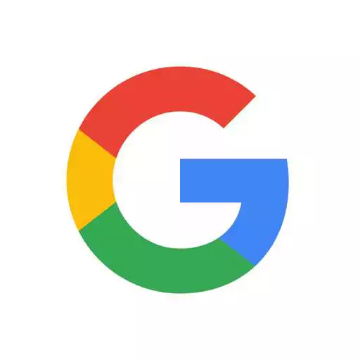 Play Google APK Play Google APK