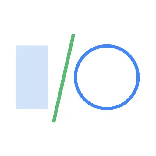 Play Google I/O 2019 APK Play Google I/O 2019 APK