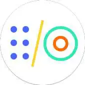 Free play online Google I/O APK