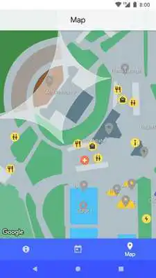 Play Google I/O