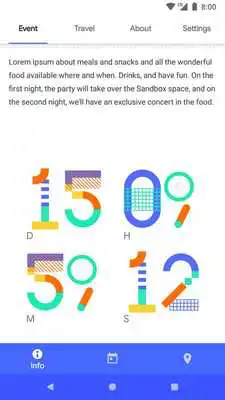 Play Google I/O