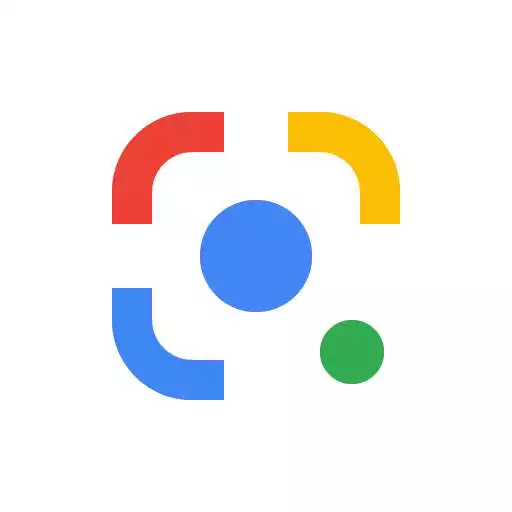 Play Google Lens APK Play Google Lens APK