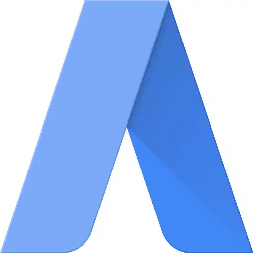 Play Google Local Services Ads APK Play Google Local Services Ads APK
