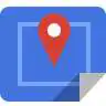 Free play online Google Maps Floor Plan Marker  APK