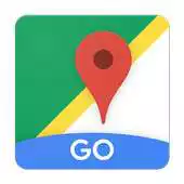 Free play online Google Maps Go - Directions, Traffic & Transit APK Free play online Google Maps Go - Directions, Traffic & Transit APK