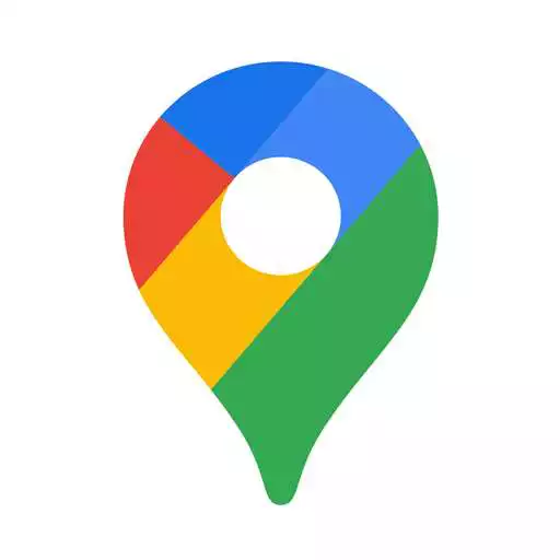 Play Google Maps APK