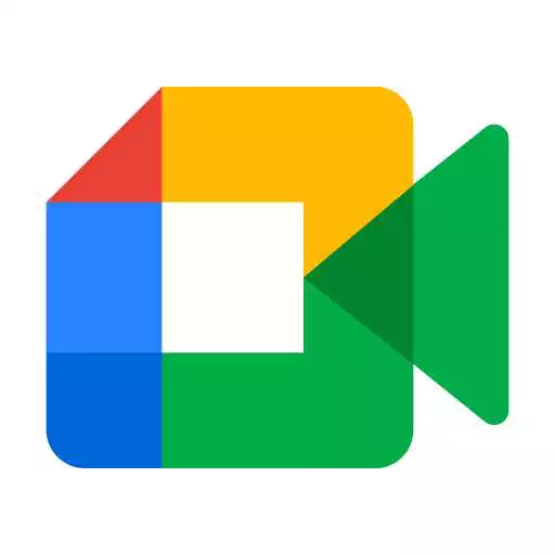 Play Google Meet APK Play Google Meet APK