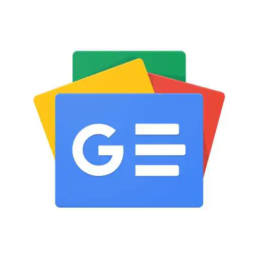 Play Google News - Daily Headlines APK