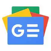 Free play online Google News APK Free play online Google News APK