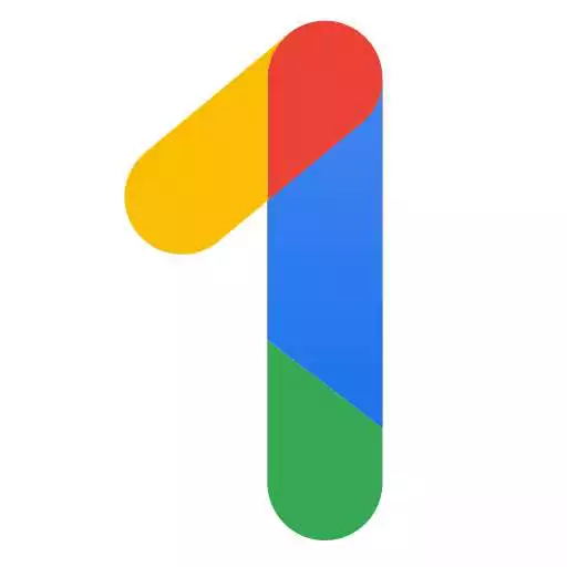 Free play online Google One APK Free play online Google One APK