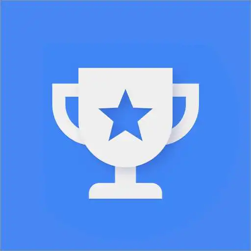 Free play online Google Opinion Rewards APK Free play online Google Opinion Rewards APK