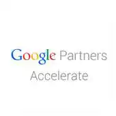 Free play online Google Partners Accelerate APK Free play online Google Partners Accelerate APK