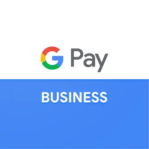 Play Google Pay for Business APK
