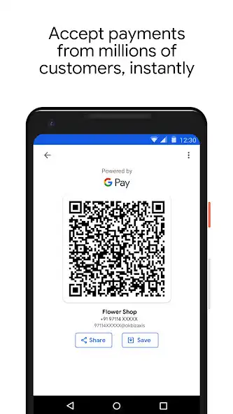 Play Google Pay for Business and enjoy Google Pay for Business with UptoPlay Play Google Pay for Business and enjoy Google Pay for Business with UptoPlay