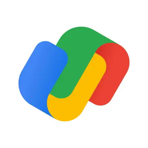 Play Google Pay: Save and Pay APK