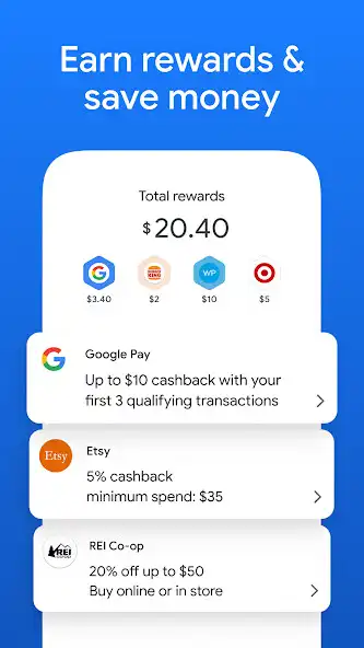 Play Google Pay: Save and Pay as an online game online Google Pay: Save and Pay with UptoPlay Play Google Pay: Save and Pay as an online game Google Pay: Save and Pay with UptoPlay