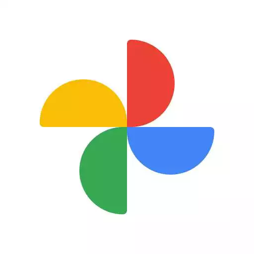 Play Google Photos APK Play Google Photos APK