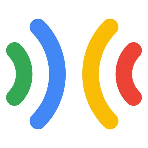 Play Google Pixel Buds APK Play Google Pixel Buds APK