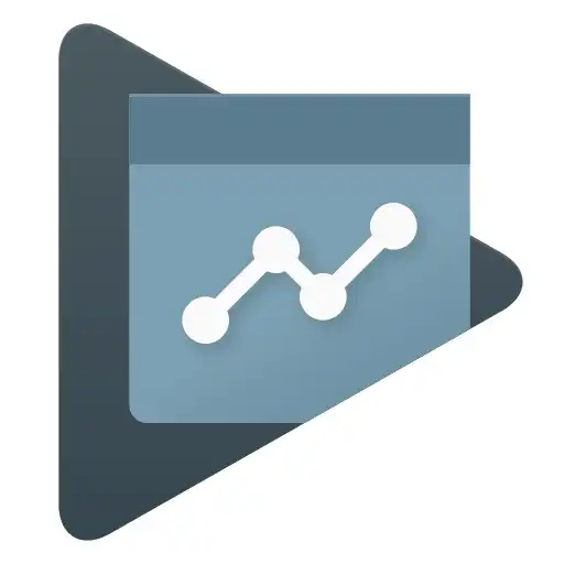 Play Google Play Console APK Play Google Play Console APK