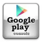 Free play online Google Play Dev Console  APK