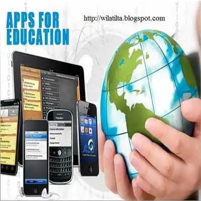 Play Google Play for Education