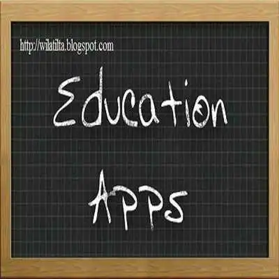 Play Google Play for Education