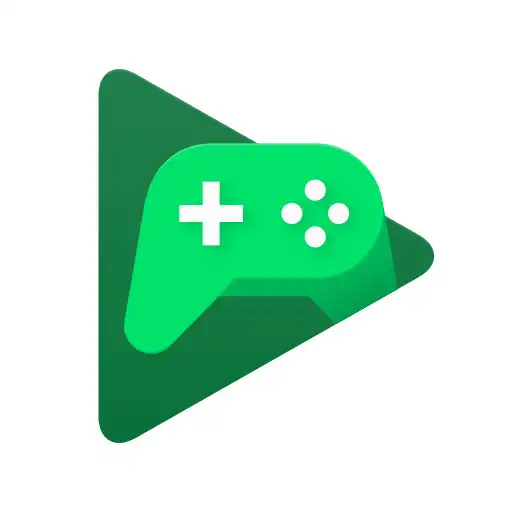 Play Google Play Games APK Play Google Play Games APK