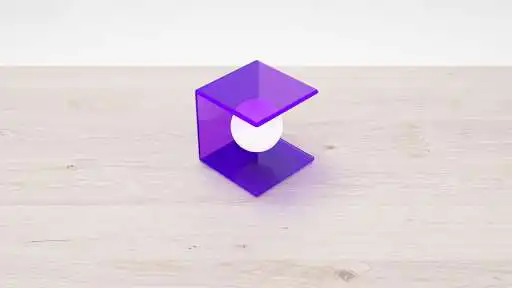 Play Google Play Services for AR  and enjoy Google Play Services for AR with UptoPlay