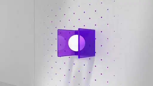 Play Google Play Services for AR as an online game Google Play Services for AR with UptoPlay