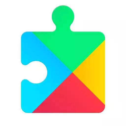 Free play online Google Play services APK Free play online Google Play services APK