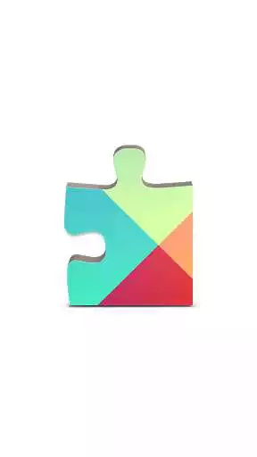 Play Google Play services