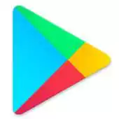 Free play online Google Play Store APK Free play online Google Play Store APK