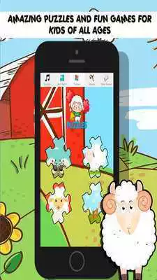 Play Google Play Store
