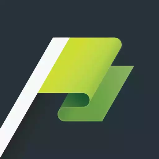 Play Google Primer APK