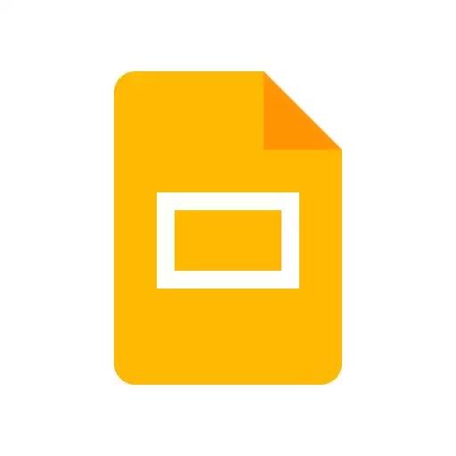 Free play online Google Slides APK Free play online Google Slides APK