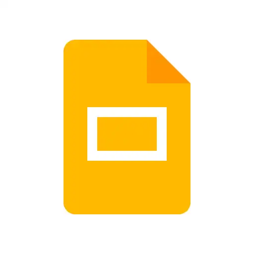 Play Google Slides APK