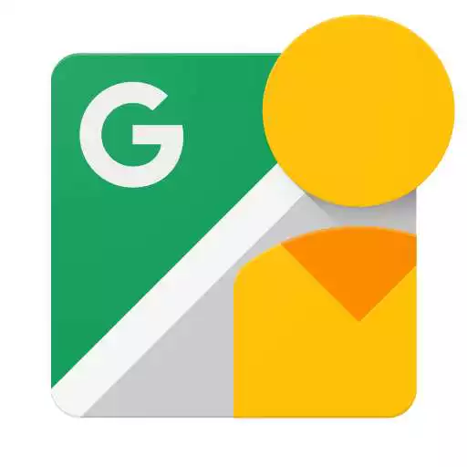 Free play online Google Street View APK Free play online Google Street View APK