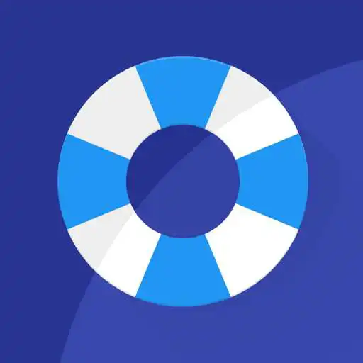 Free play online Google Support Services APK