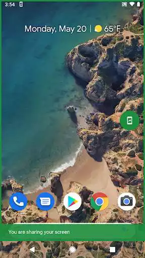 Play Google Support Services