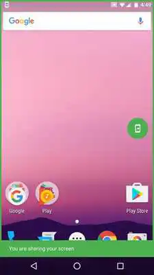 Play Google Support Services
