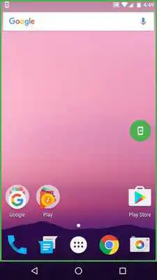 Play Google Support Services